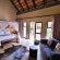 La Lechere Guest House - 250141