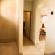 La Lechere Guest House - 250142