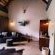 La Lechere Guest House - 250143