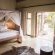 La Lechere Guest House - 250144