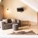 La Lechere Guest House - 250145