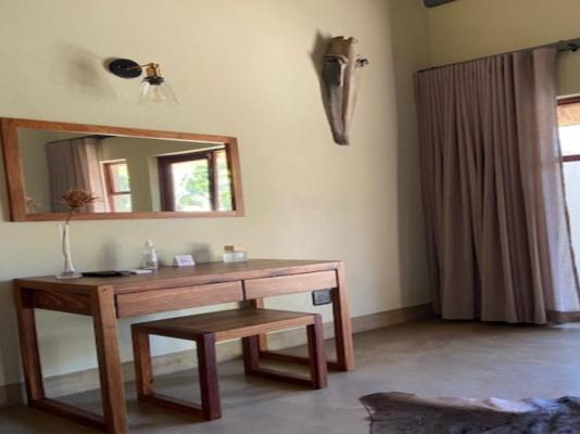 La Lechere Guest House - 250146
