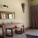 La Lechere Guest House - 250146