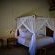 La Lechere Guest House - 250147
