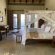 La Lechere Guest House - 250148