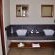 La Lechere Guest House - 250149