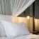 La Lechere Guest House - 250150