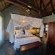 La Lechere Guest House - 250151