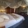 La Lechere Guest House - 250152
