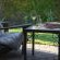 La Lechere Guest House - 250154