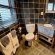 La Lechere Guest House - 250155