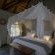 La Lechere Guest House - 250156