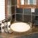 La Lechere Guest House - 250157