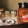 La Lechere Guest House - 250158