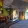 La Lechere Guest House - 250159