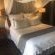 La Lechere Guest House - 250160