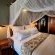 La Lechere Guest House - 250161