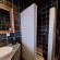La Lechere Guest House - 250162