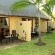 La Lechere Guest House - 250163