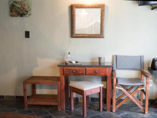 La Lechere Guest House - 250164