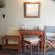 La Lechere Guest House - 250164