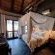La Lechere Guest House - 250165