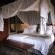 La Lechere Guest House - 250166