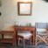 La Lechere Guest House - 250167