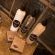 La Lechere Guest House - 250169