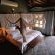 La Lechere Guest House - 250170