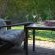 La Lechere Guest House - 250171