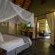 La Lechere Guest House - 250172