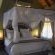 La Lechere Guest House - 250173