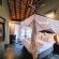 La Lechere Guest House - 250174