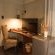 La Lechere Guest House - 250175