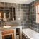 La Lechere Guest House - 250176