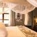 La Lechere Guest House - 250177