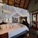 La Lechere Guest House - 250178