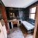 La Lechere Guest House - 250179