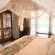 La Lechere Guest House - 250180