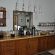 Loerie Lodge Guest House - 250183