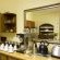 Loerie Lodge Guest House - 250184