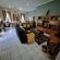 Loerie Lodge Guest House - 250185