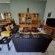 Loerie Lodge Guest House - 250186