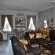 Loerie Lodge Guest House - 250187