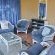 Loerie Lodge Guest House - 250188