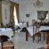 Loerie Lodge Guest House - 250190