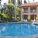 Loerie Lodge Guest House - 250192