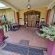 Loerie Lodge Guest House - 250193