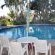 Loerie Lodge Guest House - 250194
